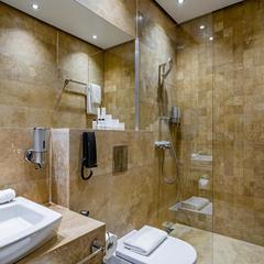 Отель ФГ, Ростов-на-Дону, Ростовская область