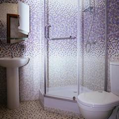 Гостиница Империал, Ростов-на-Дону, Ростовская область