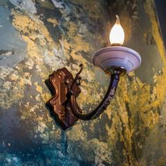 Отель Честный Чехов, Ростов-на-Дону, Ростовская область