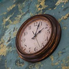 Отель Честный Чехов, Ростов-на-Дону, Ростовская область