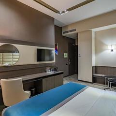 Отель ФГ, Ростов-на-Дону, Ростовская область