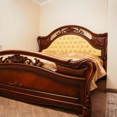 Гостиница Империал, Ростов-на-Дону, Ростовская область