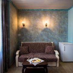 Отель Честный Чехов, Ростов-на-Дону, Ростовская область