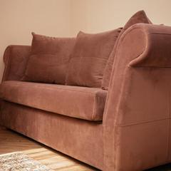 Гостиница Империал, Ростов-на-Дону, Ростовская область