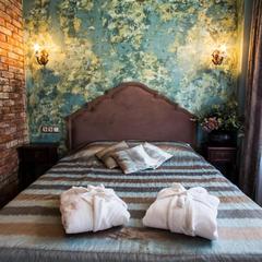 Отель Честный Чехов, Ростов-на-Дону, Ростовская область