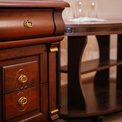 Гостиница Империал, Ростов-на-Дону, Ростовская область