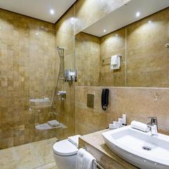 Отель ФГ, Ростов-на-Дону, Ростовская область