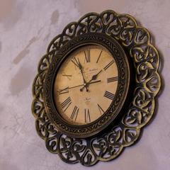 Отель Честный Чехов, Ростов-на-Дону, Ростовская область