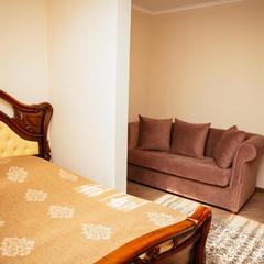 Гостиница Империал, Ростов-на-Дону, Ростовская область