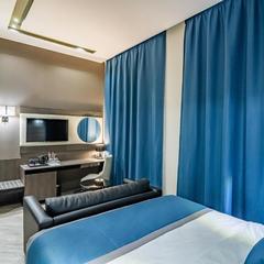 Отель ФГ, Ростов-на-Дону, Ростовская область