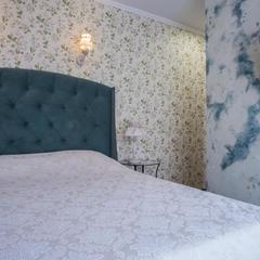 Отель Честный Чехов, Ростов-на-Дону, Ростовская область