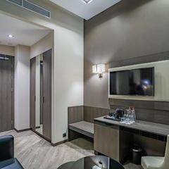 Отель ФГ, Ростов-на-Дону, Ростовская область