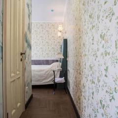 Отель Честный Чехов, Ростов-на-Дону, Ростовская область