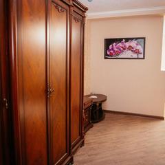 Гостиница Империал, Ростов-на-Дону, Ростовская область