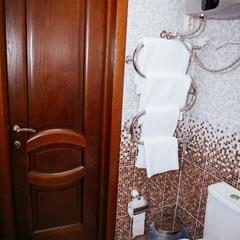 Гостиница Империал, Ростов-на-Дону, Ростовская область