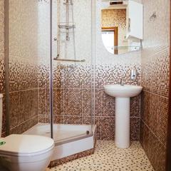 Гостиница Империал, Ростов-на-Дону, Ростовская область