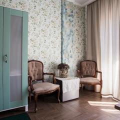 Отель Честный Чехов, Ростов-на-Дону, Ростовская область