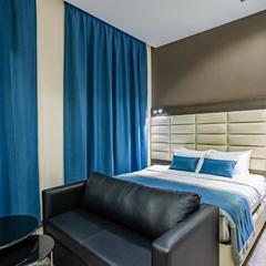 Отель ФГ, Ростов-на-Дону, Ростовская область