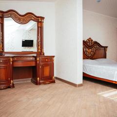 Гостиница Империал, Ростов-на-Дону, Ростовская область