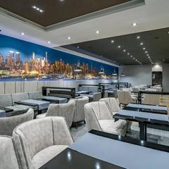 Отель ФГ, Ростов-на-Дону, Ростовская область