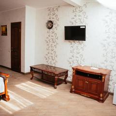 Гостиница Империал, Ростов-на-Дону, Ростовская область