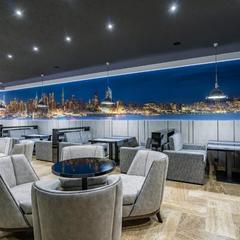 Отель ФГ, Ростов-на-Дону, Ростовская область