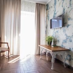 Отель Честный Чехов, Ростов-на-Дону, Ростовская область