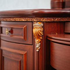 Гостиница Империал, Ростов-на-Дону, Ростовская область