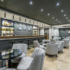 Отель ФГ, Ростов-на-Дону, Ростовская область