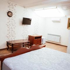 Гостиница Империал, Ростов-на-Дону, Ростовская область