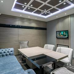 Отель ФГ, Ростов-на-Дону, Ростовская область