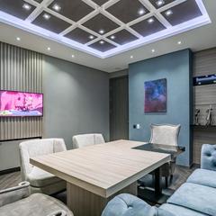 Отель ФГ, Ростов-на-Дону, Ростовская область