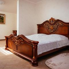 Гостиница Империал, Ростов-на-Дону, Ростовская область