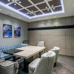 Отель ФГ, Ростов-на-Дону, Ростовская область