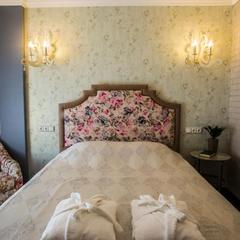 Отель Честный Чехов, Ростов-на-Дону, Ростовская область