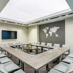 Отель ФГ, Ростов-на-Дону, Ростовская область