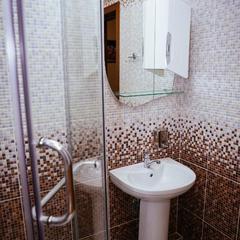 Гостиница Империал, Ростов-на-Дону, Ростовская область