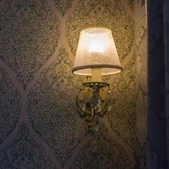 Отель Честный Чехов, Ростов-на-Дону, Ростовская область