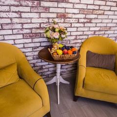 Отель Честный Чехов, Ростов-на-Дону, Ростовская область