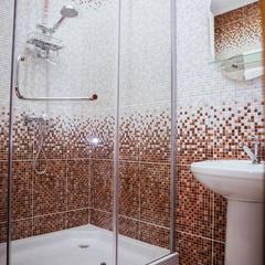 Гостиница Империал, Ростов-на-Дону, Ростовская область