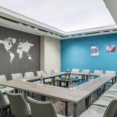 Отель ФГ, Ростов-на-Дону, Ростовская область