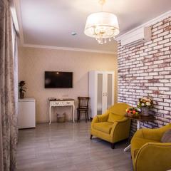 Отель Честный Чехов, Ростов-на-Дону, Ростовская область