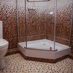 Гостиница Империал, Ростов-на-Дону, Ростовская область