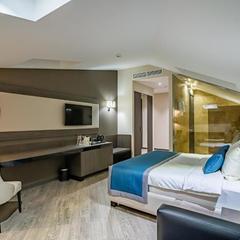 Отель ФГ, Ростов-на-Дону, Ростовская область