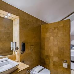 Отель ФГ, Ростов-на-Дону, Ростовская область