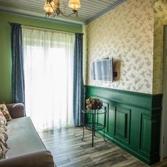 Отель Честный Чехов, Ростов-на-Дону, Ростовская область