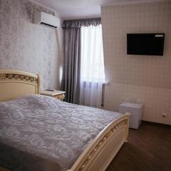 Гостиница Империал, Ростов-на-Дону, Ростовская область