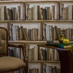 Отель Честный Чехов, Ростов-на-Дону, Ростовская область