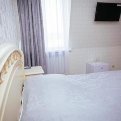 Гостиница Империал, Ростов-на-Дону, Ростовская область