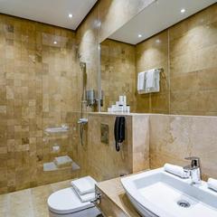 Отель ФГ, Ростов-на-Дону, Ростовская область